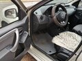 2013 Renault Duster I, бежевый - вид 6