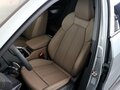 2026 Audi Q5 L III (GU), серый, 6990000 рублей - вид 11