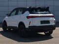 2026 Geely Coolray I Рестайлинг 2, белый, 2774990 рублей - вид 5