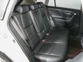 2021 Toyota RAV4 V (XA50), белый, 3240000 рублей - вид 6