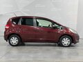 2012 Honda Fit II, красный, 885000 рублей - вид 5