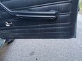 2002 Lada (ВАЗ) 2111, серебристый, 114000 рублей - вид 8