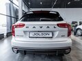 2026 Haval Jolion I Рестайлинг 2, белый, 2674709 рублей - вид 5