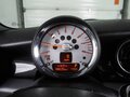 2009 Mini Hatch Cooper II (R56), чёрный, 1069000 рублей - вид 11