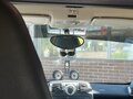 2007 Smart Fortwo II, чёрный - вид 9
