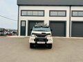 1991 Mitsubishi Delica III, белый, 979000 рублей - вид 9