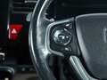 2017 Honda Stepwgn V Рестайлинг, чёрный - вид 11