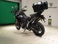 2022 Triumph Tiger 900, чёрный, 1199000 рублей - вид 5