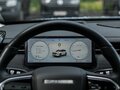 2023 Jaecoo J7 I, серый, 2350000 рублей - вид 4