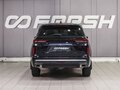 2021 Exeed VX I, чёрный, 3399000 рублей - вид 3