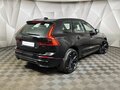 2025 Volvo XC60 II Рестайлинг 2, чёрный, 6395150 рублей - вид 1
