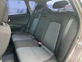 2010 Kia Ceed I Рестайлинг, бежевый, 820000 рублей - вид 6