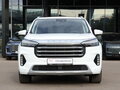 2023 Exeed VX I, белый, 2395000 рублей - вид 1