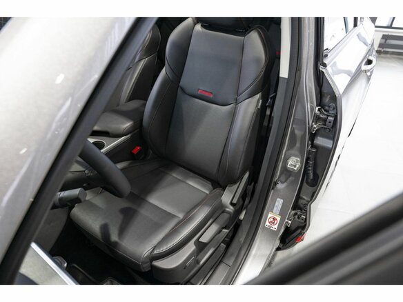 2025 Changan CS35 Plus I Рестайлинг, серебристый, 2839900 рублей - вид 6