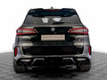 2021 BMW X5 M Competition III (F95), чёрный, 7999000 рублей - вид 5
