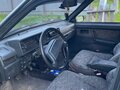 2004 Lada (ВАЗ) 21093i, серебристый, 170000 рублей - вид 7
