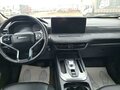 2023 Haval Jolion I, белый, 1034990 рублей - вид 10