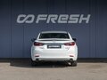 2020 Mazda 6 III (GJ) Рестайлинг 2, белый, 2200000 рублей - вид 3