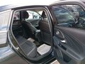 2024 Chery Arrizo 8, чёрный, 1471490 рублей - вид 11