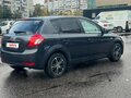 2012 Kia Ceed I Рестайлинг, серый, 615000 рублей - вид 3