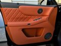 2026 Wey V9X, чёрный, 9699000 рублей - вид 9