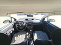 2008 Citroen C4 I, серый, 400000 рублей - вид 9