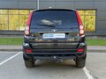 2013 Great Wall Hover H5, чёрный, 615000 рублей - вид 5