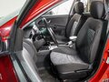 2007 Kia Ceed I, красный, 709000 рублей - вид 9