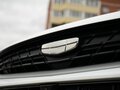 2026 Geely Coolray I Рестайлинг 2, белый, 2964990 рублей - вид 10