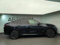 2025 BMW X6 40i III (G06) Рестайлинг, чёрный, 14630000 рублей - вид 4