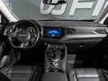 2021 Haval F7 I, серый, 1929000 рублей - вид 10