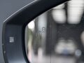 2023 Volkswagen Sagitar III Рестайлинг, чёрный - вид 8