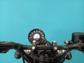 2025 Royal Enfield Hunter, зелёный, 432000 рублей - вид 10