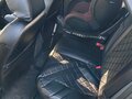 2007 Ford Focus II, серебристый, 460000 рублей - вид 8