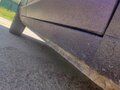 2005 Lada (ВАЗ) 2115, серебристый, 230000 рублей - вид 7