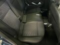 2012 Opel Astra J Рестайлинг, синий, 874000 рублей - вид 11