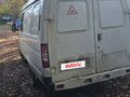 2012 ГАЗ ГАЗель (2705), белый, 350000 рублей - вид 3