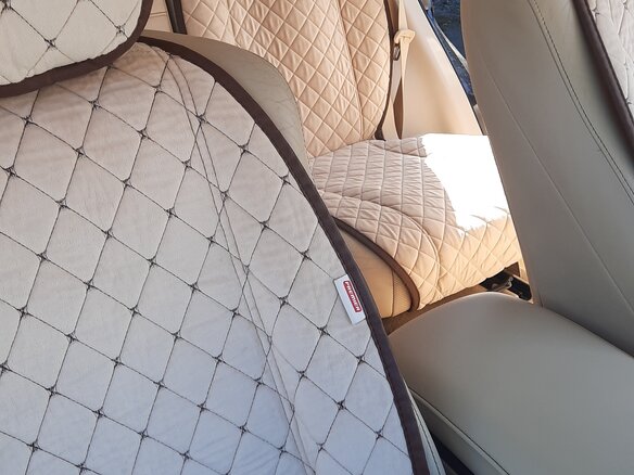 2014 Lexus RX 450h III Рестайлинг, золотистый, 2600000 рублей - вид 16