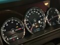 2023 Rolls-Royce Cullinan Black Badge I (Series I), чёрный, 39900000 рублей - вид 8