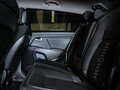 2012 Kia Sportage III, синий, 1239000 рублей - вид 9