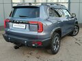 2023 Haval Dargo X I, серый, 2549000 рублей - вид 3