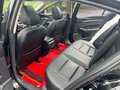 2022 Nissan Altima VI (L34), чёрный, 1800000 рублей - вид 10