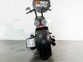 2020 Harley-Davidson Fat Boy, серебристый, 2650000 рублей - вид 7