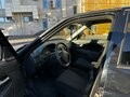 2013 Lada (ВАЗ) Priora I, чёрный, 299999 рублей - вид 4