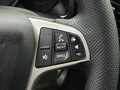 2020 Lada (ВАЗ) XRAY I, белый, 1049000 рублей - вид 8