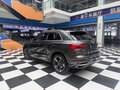 2023 Audi Q3 35 TFSI II (F3), серый, 2280000 рублей - вид 6