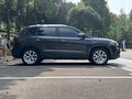 2022 Jetta VS5 I Рестайлинг, чёрный, 1195000 рублей - вид 7