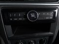 2016 Skoda Rapid I, белый, 819000 рублей - вид 11