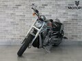 2012 Harley-Davidson Night Rod, серебристый, 1192000 рублей - вид 1