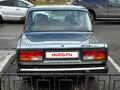 2005 Lada (ВАЗ) 2107, серый, 220000 рублей - вид 2